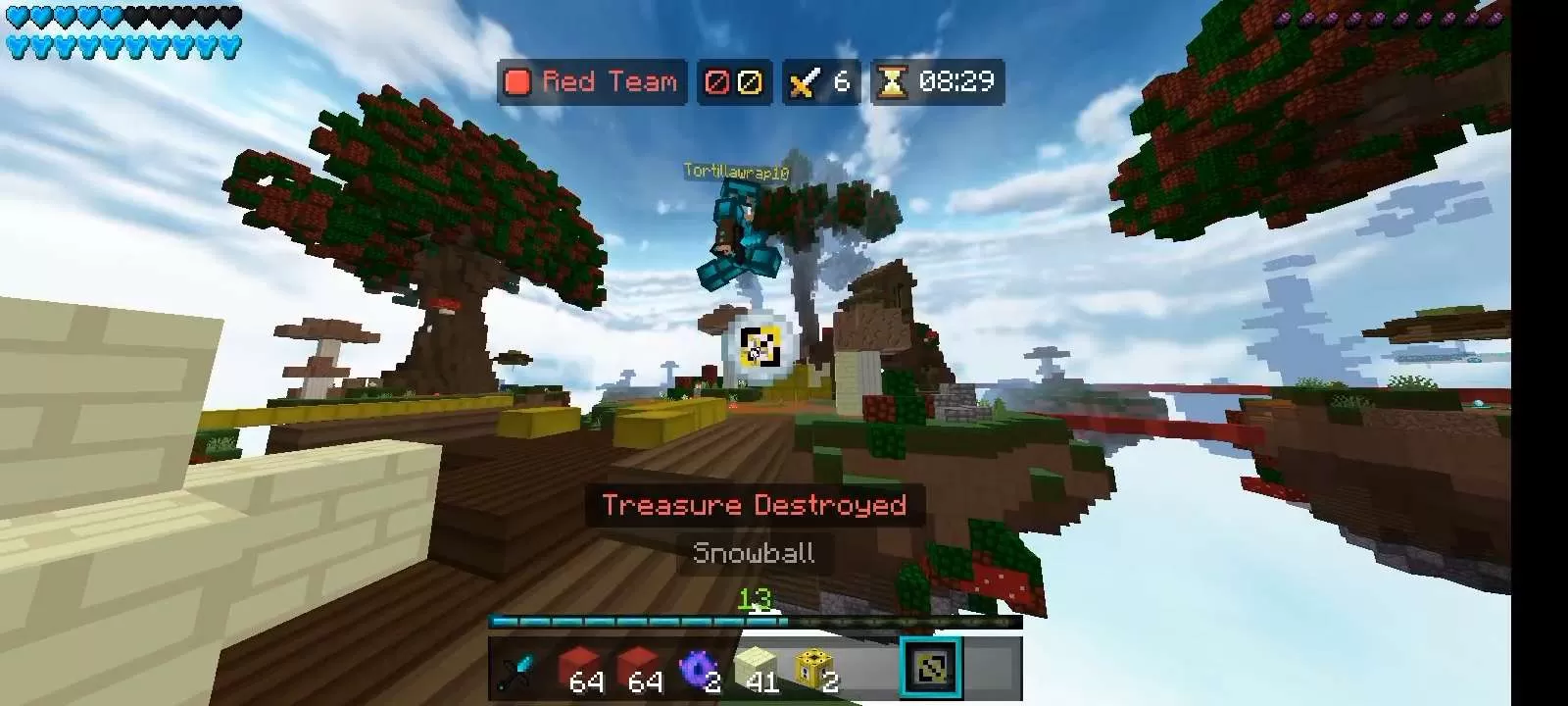 Gallery Image 8 for Antacid  on PVPRP